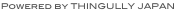 shapeimage_9_link_0